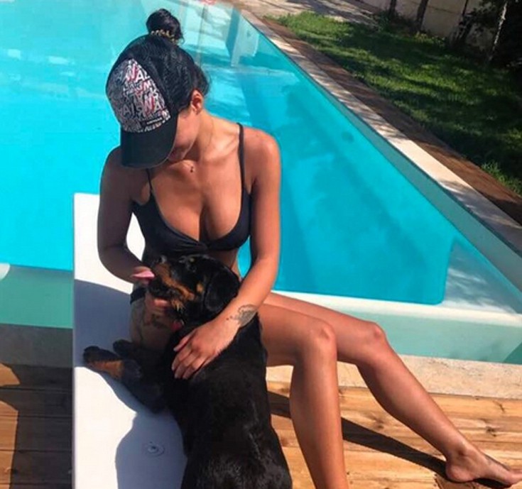 marianna_kalergi9