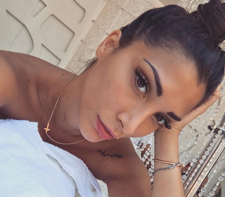 simonaguatieri3