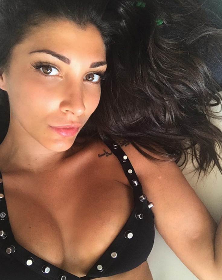 simonaguatieri4
