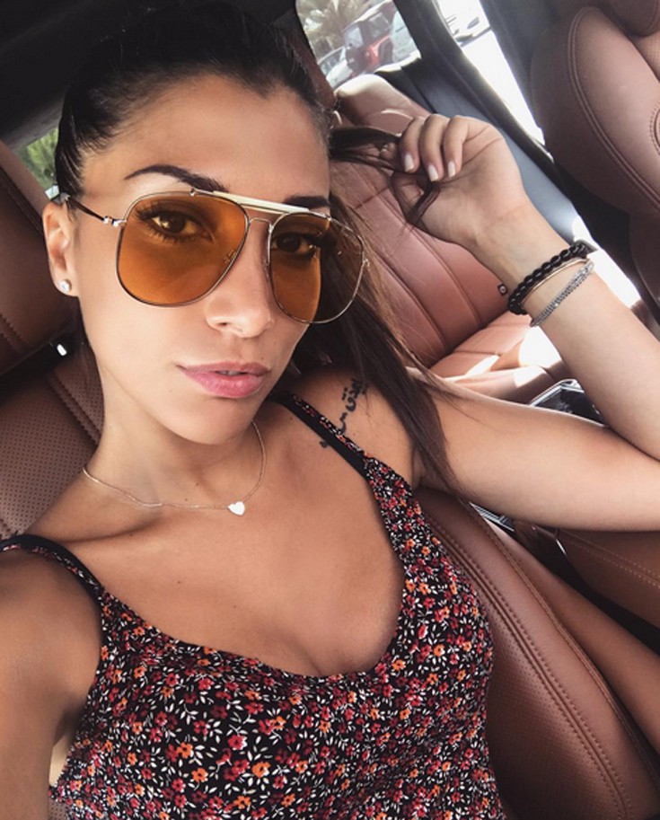 simonaguatieri6
