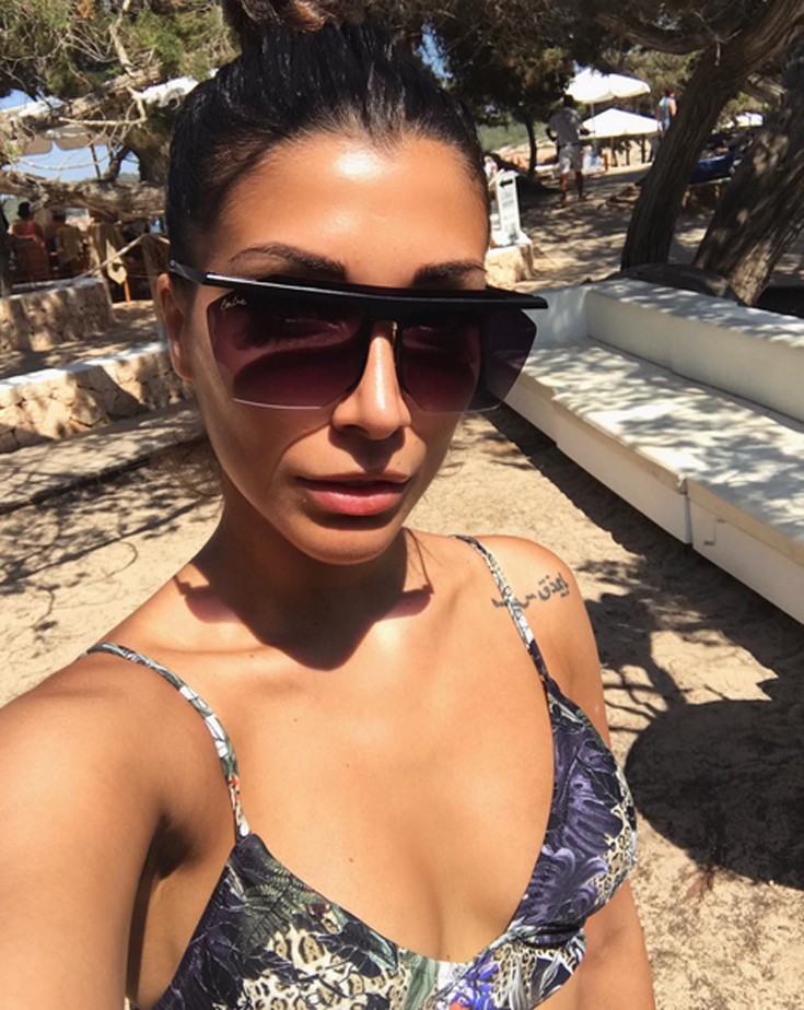 simonaguatieri7