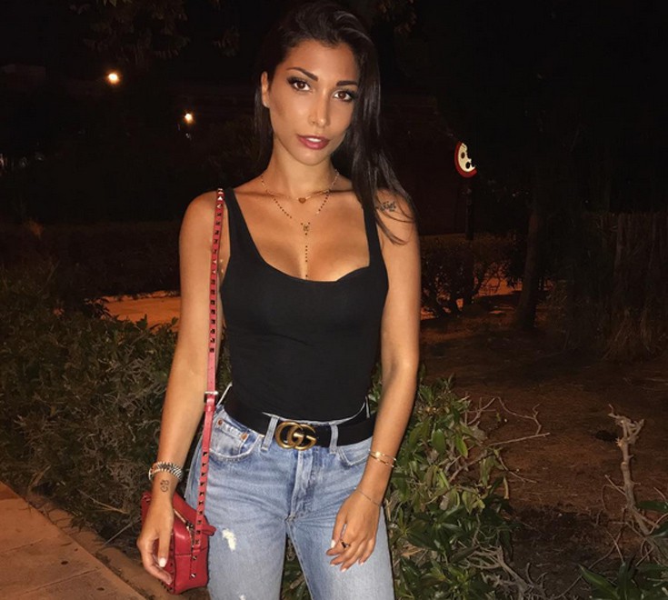 simonaguatieri9