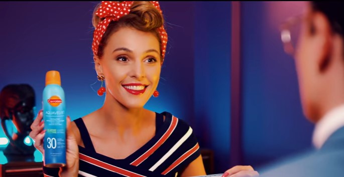 tamta2