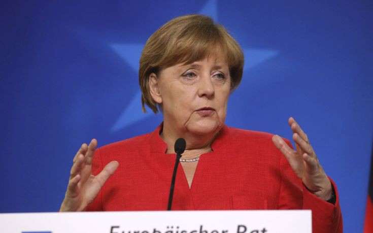 daily-news.gr-merkel.jpg