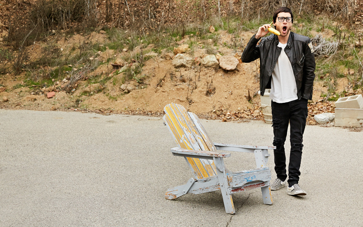 01_BTS_EXTERIORS_0410_FR