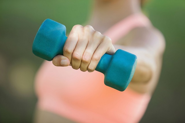 04 hands grip strength