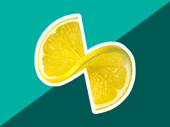 04 natural cough remedies lemon