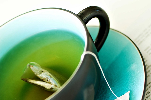 05 foods that help you breathe 172324825 knape
