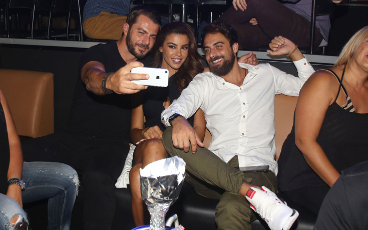 0932_GIORGOS_AGELOPOYLOS_IRINI_PAPADOPOYLOY_MARIOS_PRIAMOS_IOANIDIS_2192017