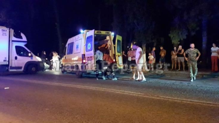 τροχαιο5