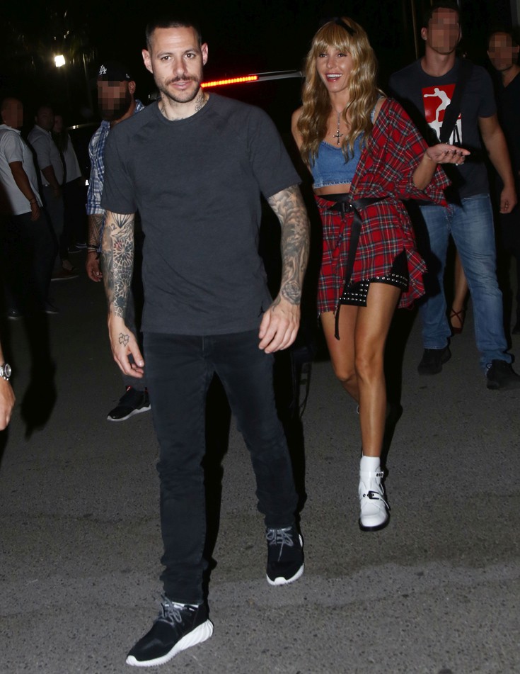 6780_PARIS_KASIDOKOSTAS_TAMTA_1792017