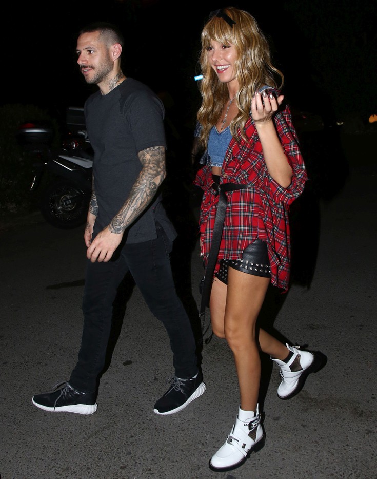 6792_PARIS_KASIDOKOSTAS_TAMTA_1792017