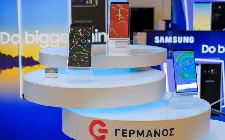 GERMANOS_SamsungGalaxyNote8