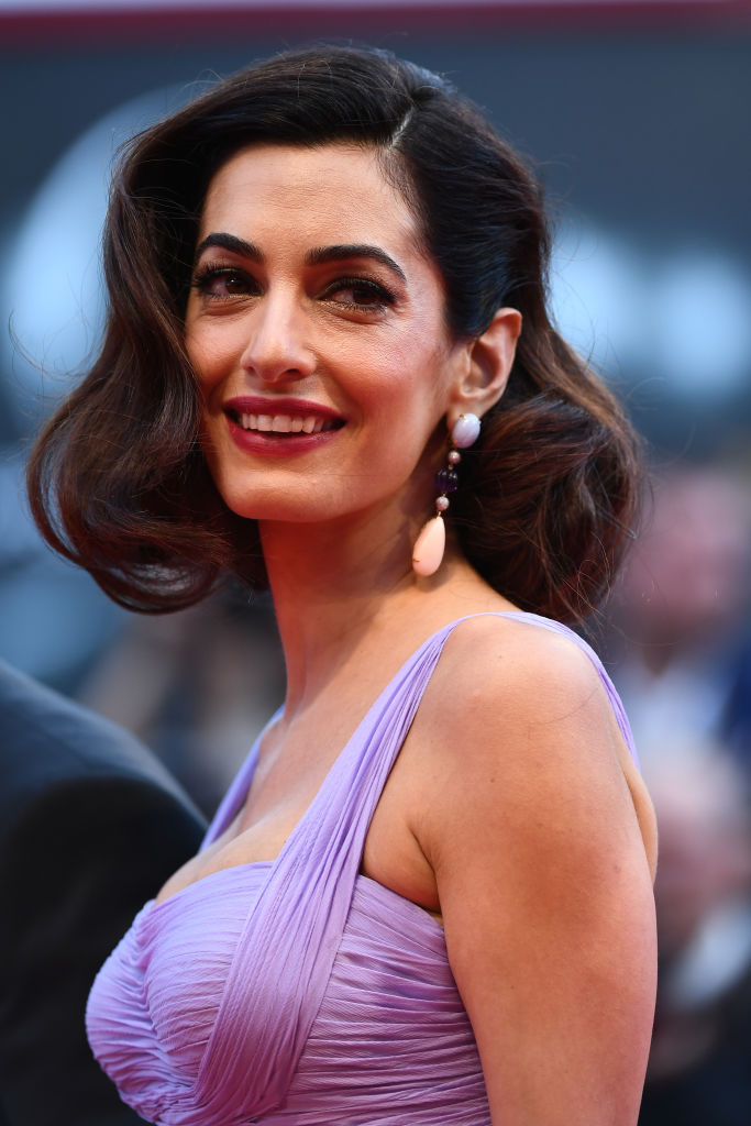 GettyImages 841925806