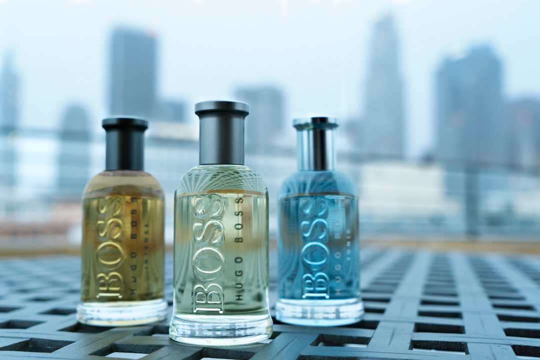 HUGO BOSS BTS STILLS 121016 1247
