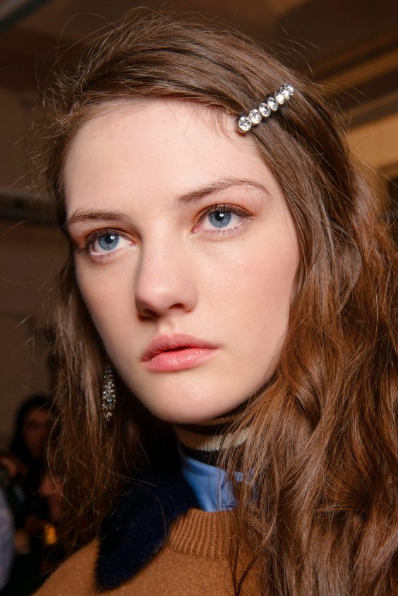 N21 hair1