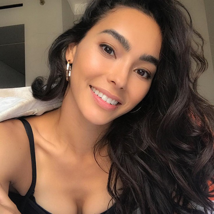 adrianneho9