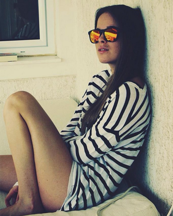 alexandraspyropoulou3