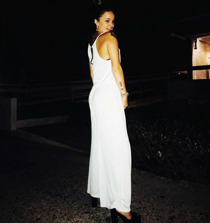 alexandraspyropoulou4