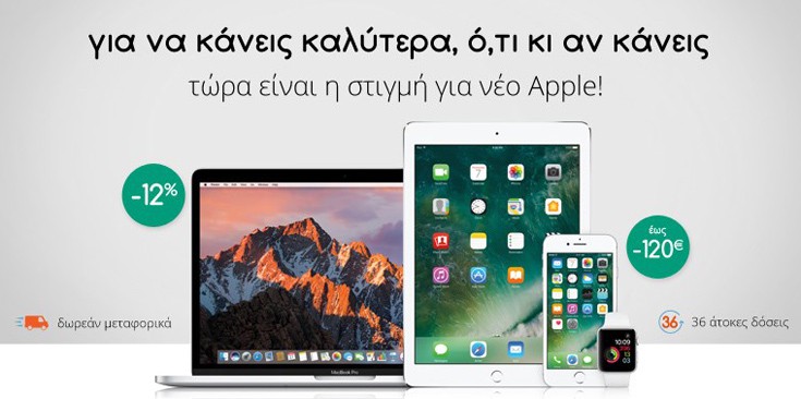 appllover
