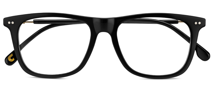 carrera_144v_front