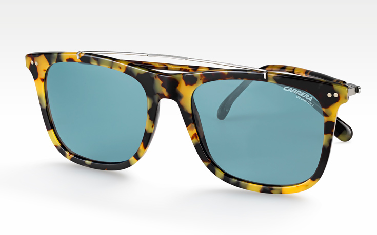 carrera_150s_34