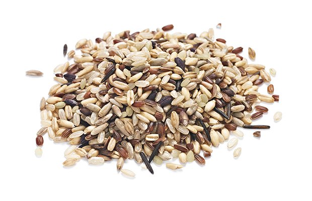 getty 471463941 wild rice 4kodiak