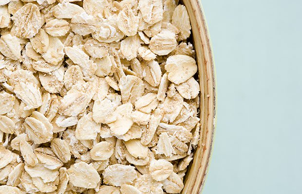 getty 75403184 steel cut oats image source