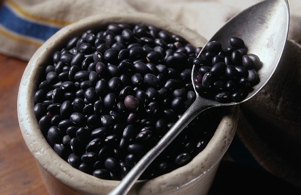 getty fd004686 black beans mitch hrdlicka 0