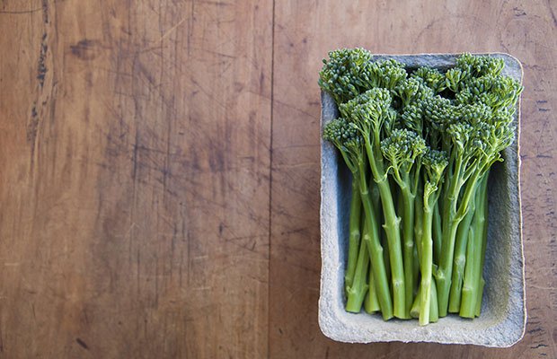 gettyimages 475151335 broccoli luka