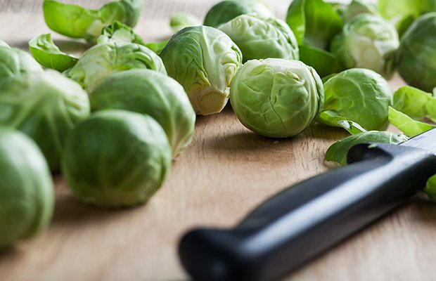 gettyimages 476256430 brussels sprouts cheche22 0