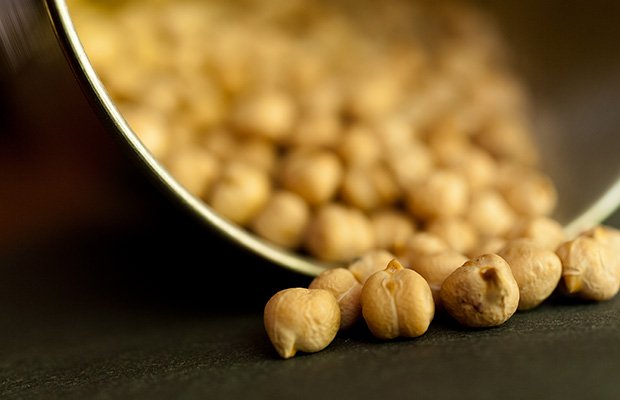 gettyimages 112259204 chickpeas g.g.bruno 