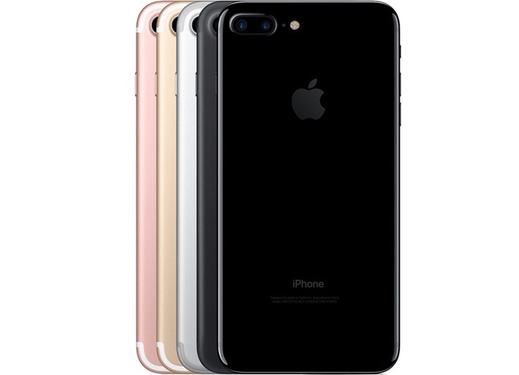 iphone7plus