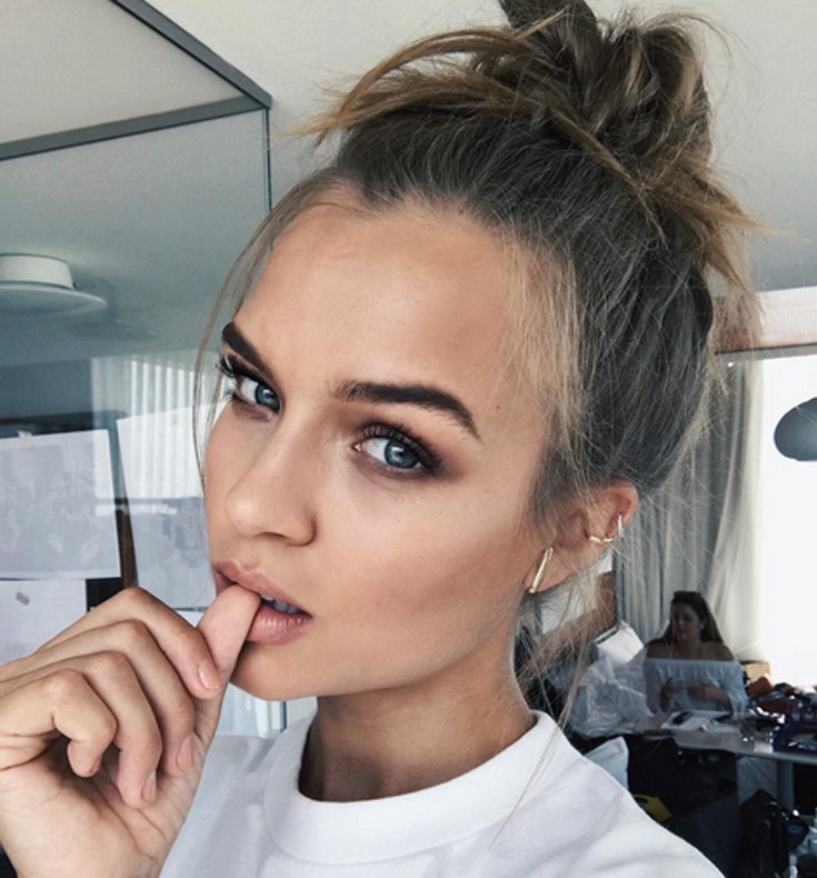 josephineskriver4