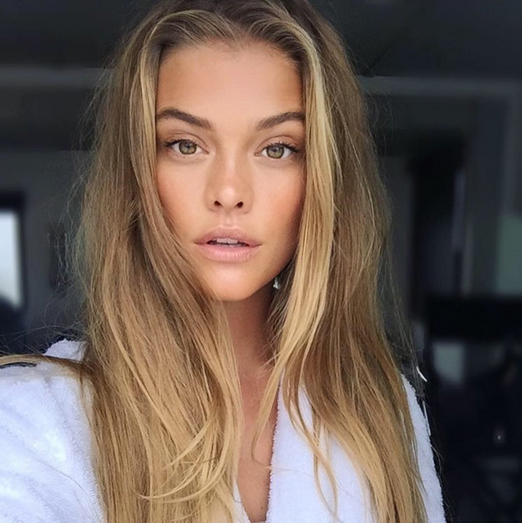 ninaagdal4