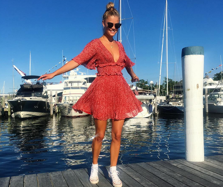 ninaagdal7