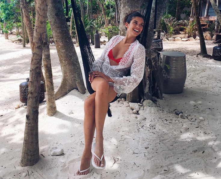 sarasampaio9