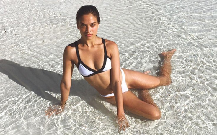 shaninamshaik9