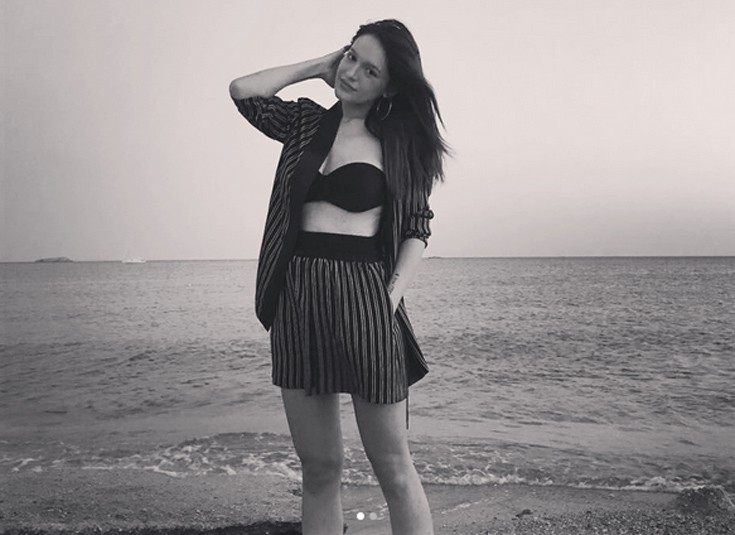 taniabreazou8