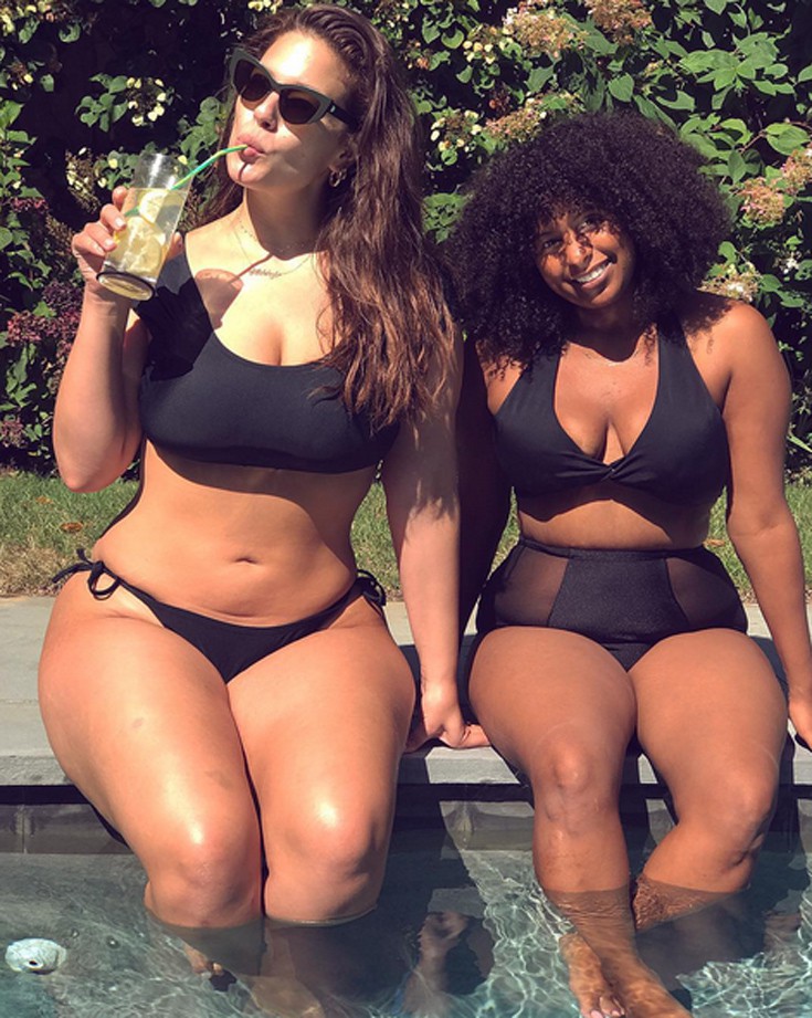 theashleygraham2