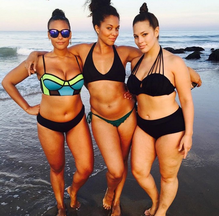 theashleygraham8