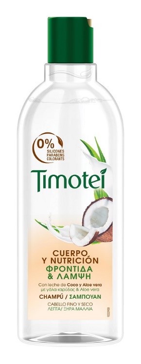 timotei4