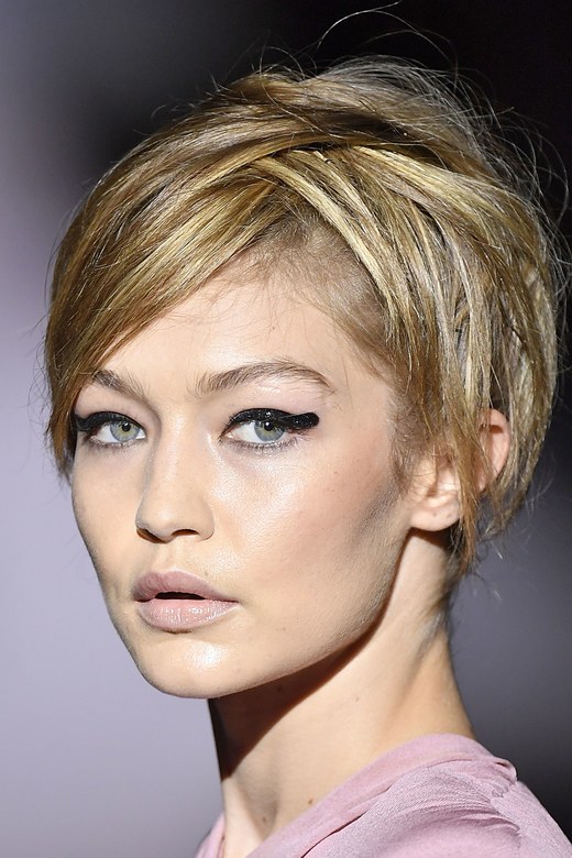 tomford6