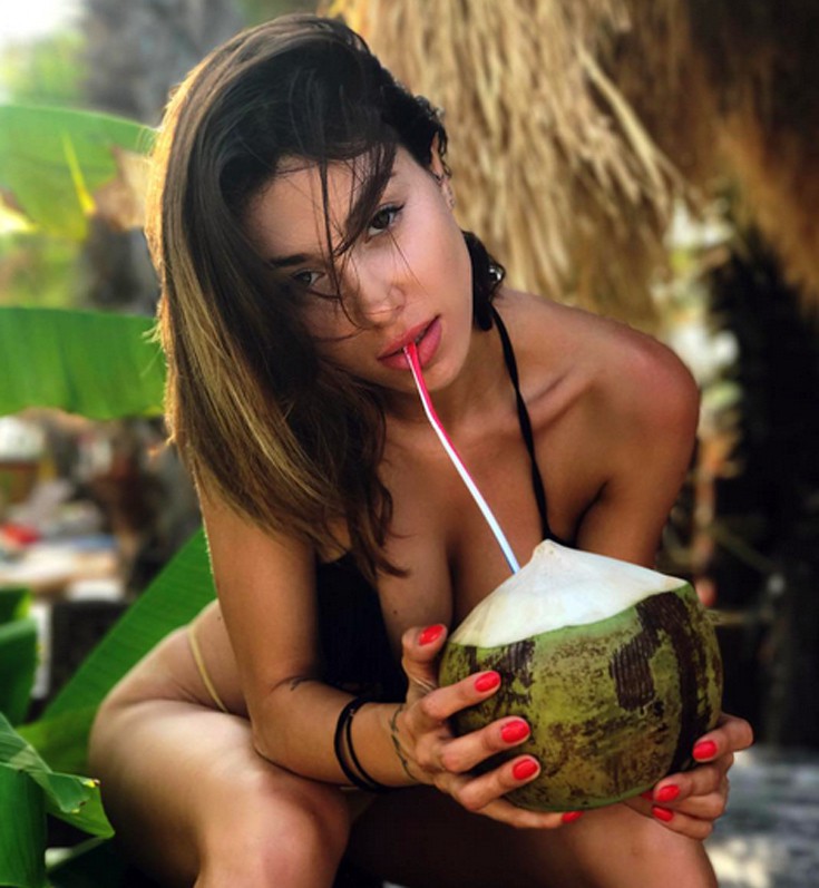 valentinafradegrada13