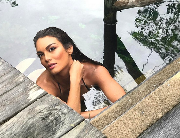 zuleykarivera8