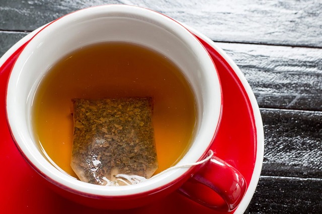 04 tea Home Remedies for Canker Sores 563873983 Happy cake Happy cafe 1024x683