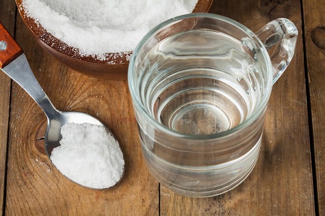 09 saltwater Home Remedies for Canker Sores 401238094 Alexeysun 1024x683