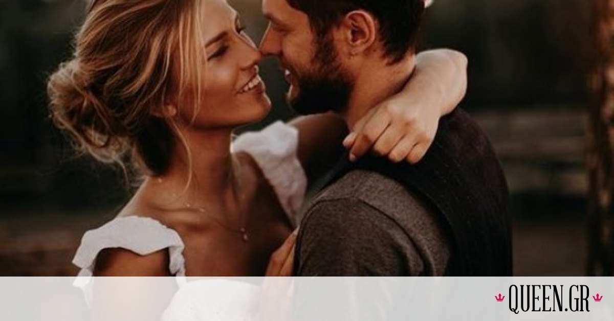 σημάδια ότι βγαίνεις με αγόρι, όχι σαν άνθρωπος. κορεατικό ραντεβού ριάλιτι δείχνει