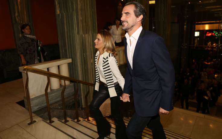 daily-news.gr-9690_tatiana_blatnik_nikolaos_24102017.jpg