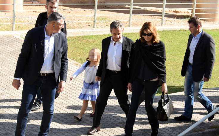 daily-news.gr-img_7581.jpg